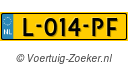 L014PF