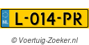 L014PR