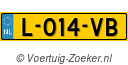 L014VB