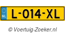 L014XL