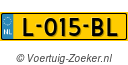 L015BL
