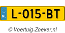 L015BT