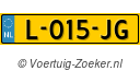 L015JG