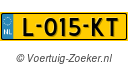 L015KT
