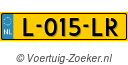 L-015-LR
