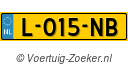 L015NB