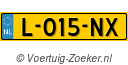 L015NX