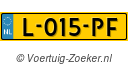 L015PF