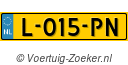 L015PN