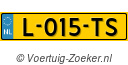 L015TS