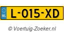 L015XD