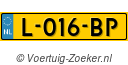 L016BP