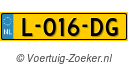 L016DG