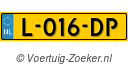 L016DP