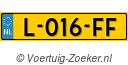 L016FF