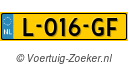 L016GF