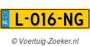 L016NG