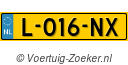 L016NX