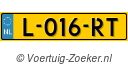 L016RT