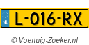 L016RX