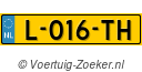 L016TH