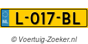 L017BL