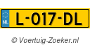 L017DL