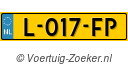 L017FP