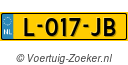 L017JB