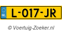L017JR