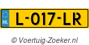 L017LR