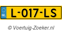 L017LS