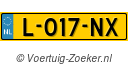 L017NX