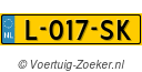 L017SK