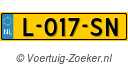 L017SN
