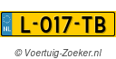 L017TB