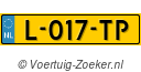 L017TP