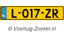 L017ZR