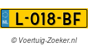 L018BF