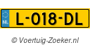 L018DL