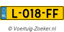 L018FF