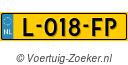 L018FP