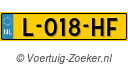 L018HF