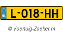 L018HH