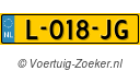 L018JG