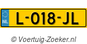 L018JL
