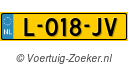 L018JV
