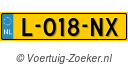 L018NX