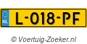 L018PF