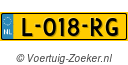 L018RG